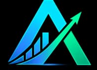 Long Logo